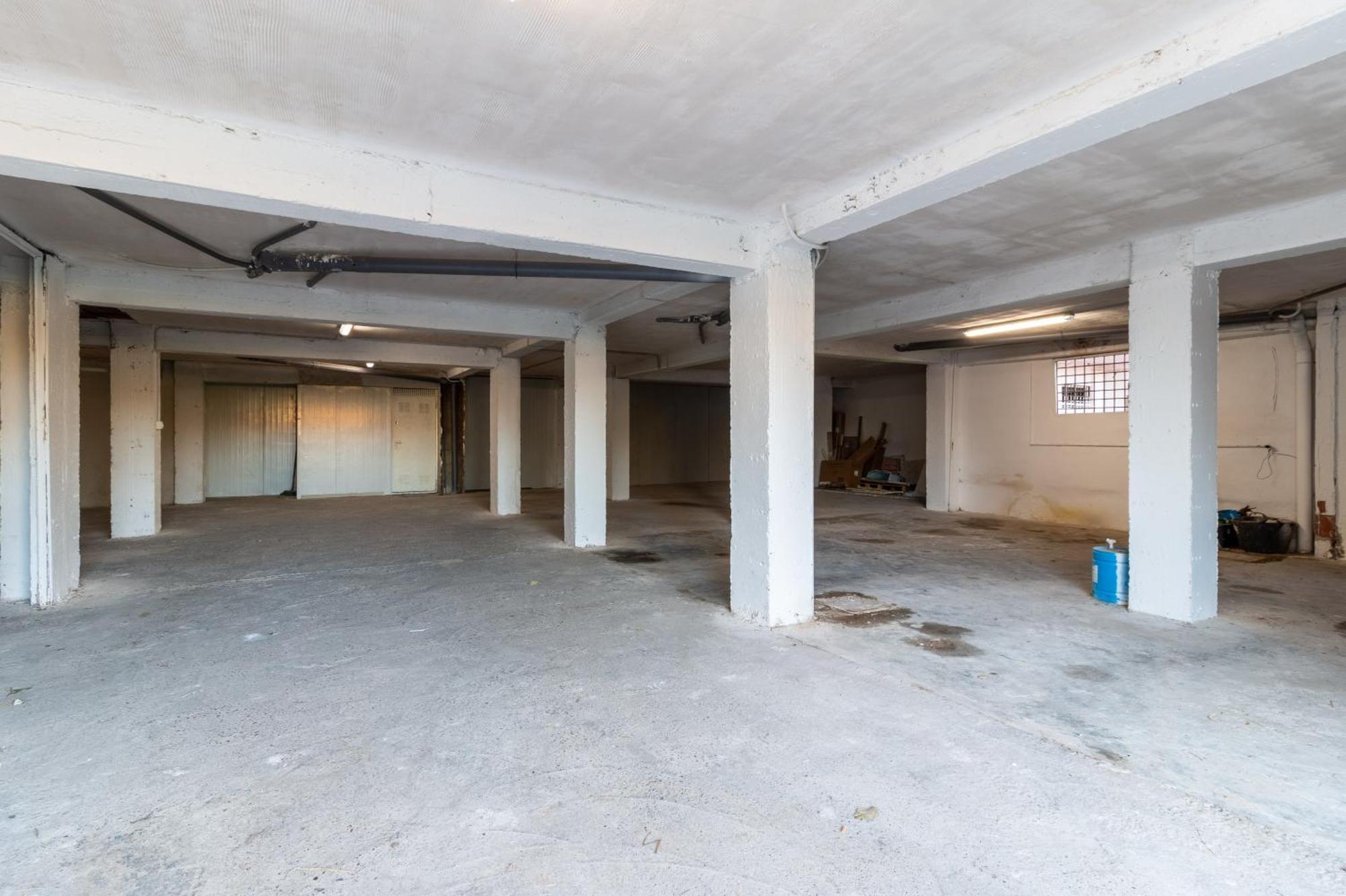 Апартаменти San Rafael 2 - Parking Gratuito Кордова Екстер'єр фото